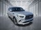 2021 INFINITI QX80 Sensory