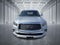 2021 INFINITI QX80 Sensory