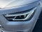 2021 INFINITI QX80 Sensory