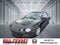 1997 Toyota Celica GT Limited