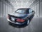 1997 Toyota Celica GT Limited
