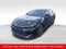 2023 Toyota Crown Limited