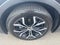 2023 Toyota Crown Limited