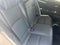 2023 Toyota Crown Limited