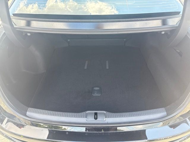 2023 Toyota Crown Limited