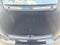 2023 Toyota Crown Limited