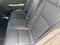 2023 Toyota Crown Limited