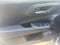 2023 Toyota Crown Limited