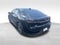2023 Toyota Crown Limited