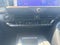 2023 Toyota Crown Limited