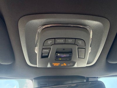 2023 Toyota Crown Limited