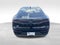 2023 Toyota Crown Limited
