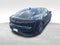 2023 Toyota Crown Limited