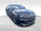 2023 Toyota Crown Limited