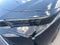 2023 Toyota Crown Limited