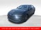 2024 Toyota Crown XLE