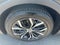 2024 Toyota Crown XLE