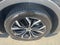 2024 Toyota Crown XLE