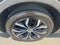 2024 Toyota Crown XLE