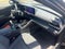 2024 Toyota Crown XLE