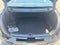 2024 Toyota Crown XLE