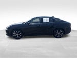 2024 Toyota Crown XLE