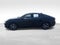 2024 Toyota Crown XLE