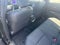 2024 Toyota Crown XLE
