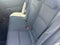 2024 Toyota Crown XLE