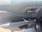 2024 Toyota Crown XLE
