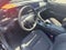 2024 Toyota Crown XLE