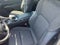 2024 Toyota Crown XLE