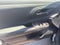 2024 Toyota Crown XLE