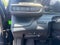 2024 Toyota Crown XLE