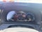 2024 Toyota Crown XLE