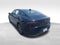 2024 Toyota Crown XLE