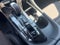 2024 Toyota Crown XLE
