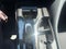 2024 Toyota Crown XLE
