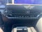 2024 Toyota Crown XLE