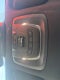 2024 Toyota Crown XLE
