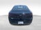 2024 Toyota Crown XLE