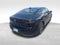 2024 Toyota Crown XLE