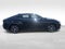 2024 Toyota Crown XLE