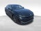 2024 Toyota Crown XLE