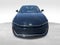 2024 Toyota Crown XLE