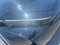 2024 Toyota Crown XLE