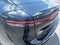 2023 Toyota Crown Limited