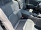 2023 Toyota Crown Limited