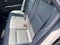 2023 Toyota Crown Limited