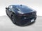 2023 Toyota Crown Limited